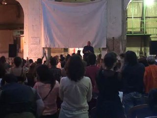 7  Eduardo Galeano  "Los hijos de los días"