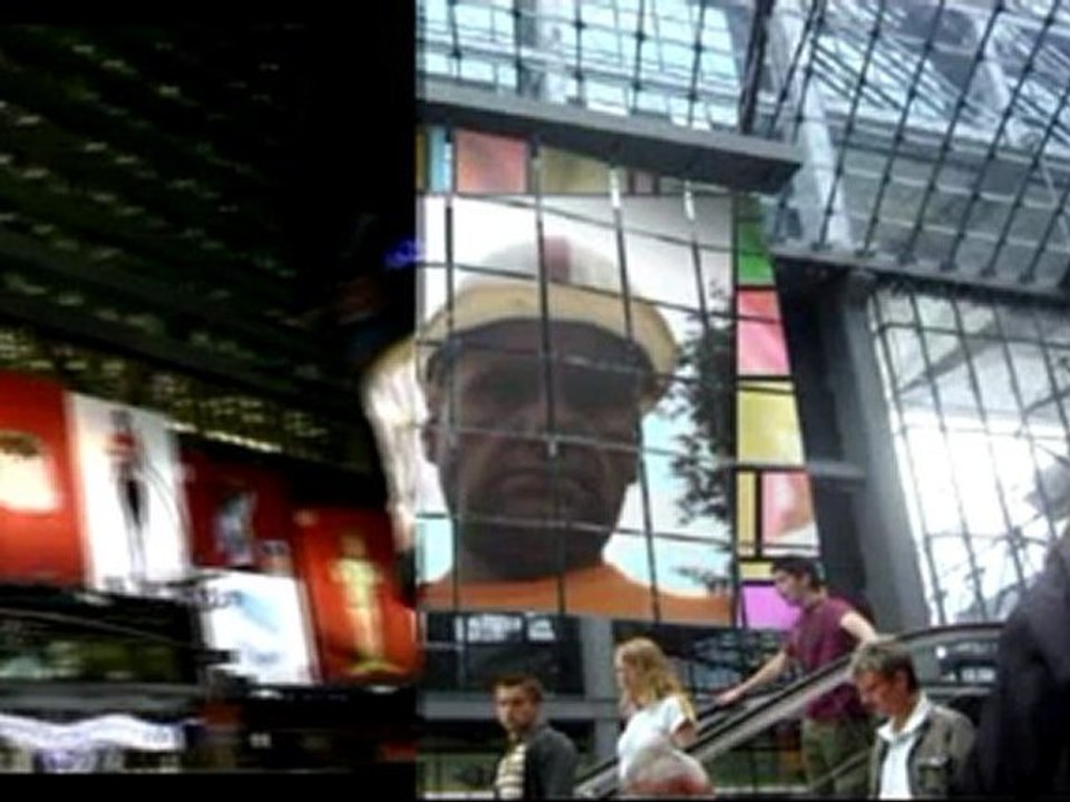 Jestem Jaki Jestem.04.02.2012 Rok.flv