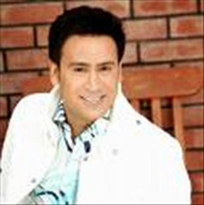 Izzet Yildizhan - Delilo