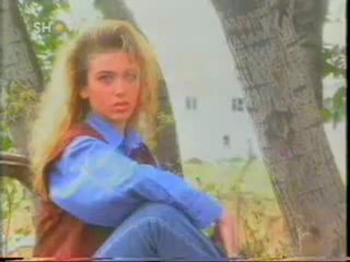 Suat Suna - Ansızın Çekip Gittin