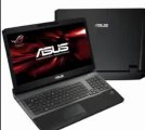 FOR SALE ASUS G75VW-DS72 17.3-Inch Laptop (Black)