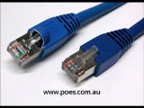 Poe Networking Solutions - www.poes.com.au