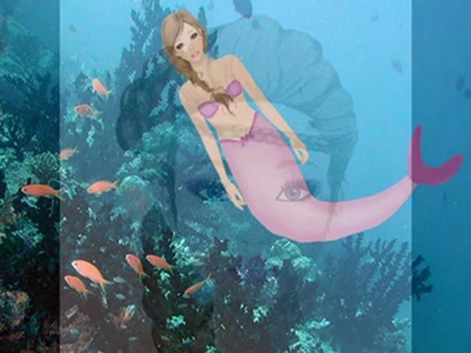 RNTM Cycle 4 - The Great Finale