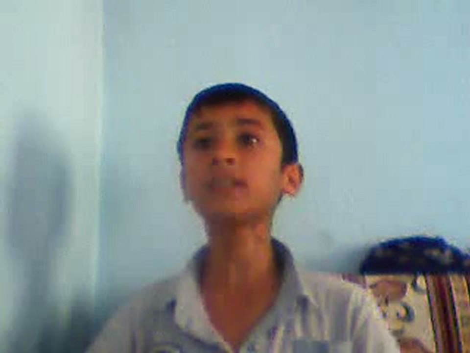 webcam_1339322680640
