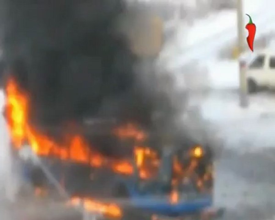 Дорожные войны Новый сезон 28.05.2012