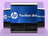 FOR SALE HP Pavilion dv6t-7000 Quad Edition (dv6tqe) 15.6