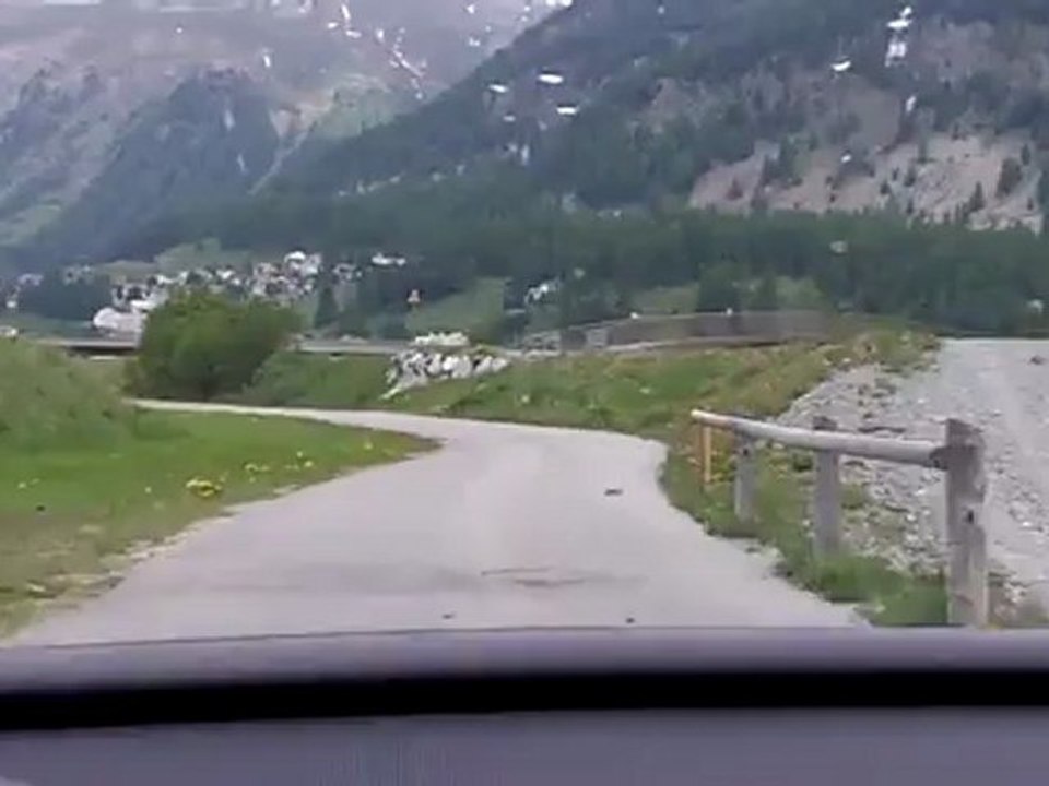 Verstärkung - Motivation zum Erfolg Ernst Crameri