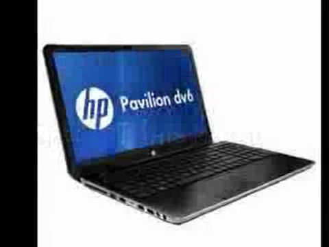 FOR SALE HP Pavilion dv6t-7000 Quad Edition (dv6tqe) 15.6 Laptop -3rd generation Intel Core i7-3610QM