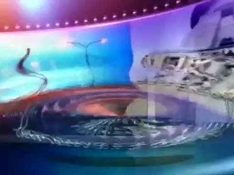 ข่าวในพระราชสำนัก วันที่ 9 มิถุนายน 2555