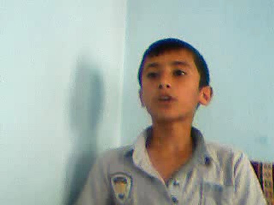webcam_1339323765171