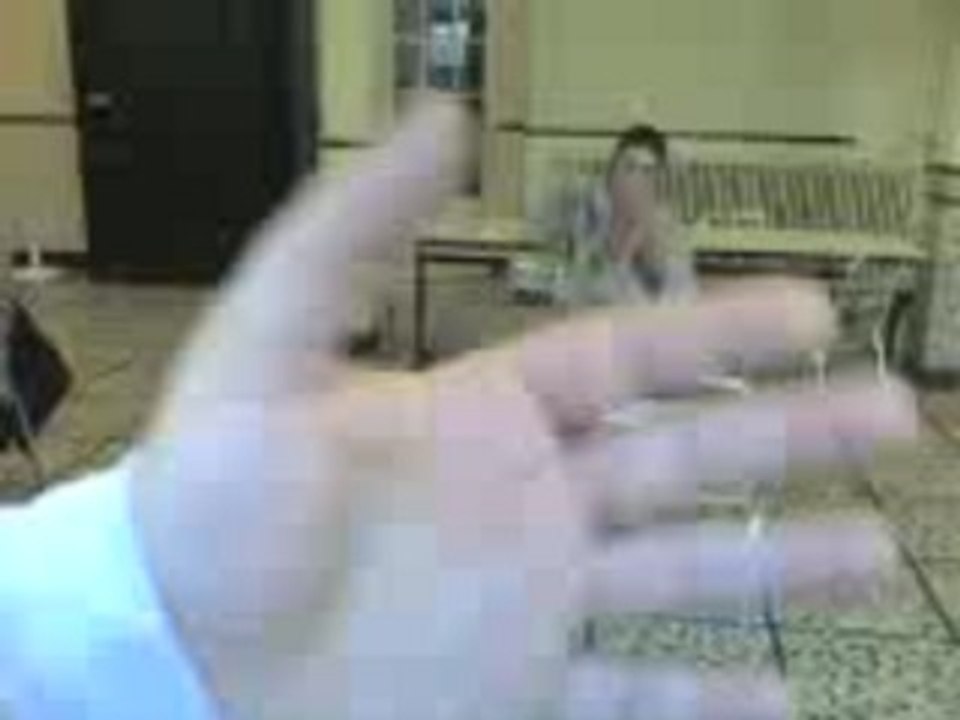super Bidou