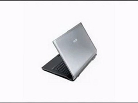 SPECIAL DISCOUNT ASUS U31SG-AS52 13.3-Inch Laptop (Black) | ASUS U31SG-AS52 13.3-Inch Laptop (Black) FOR SALE