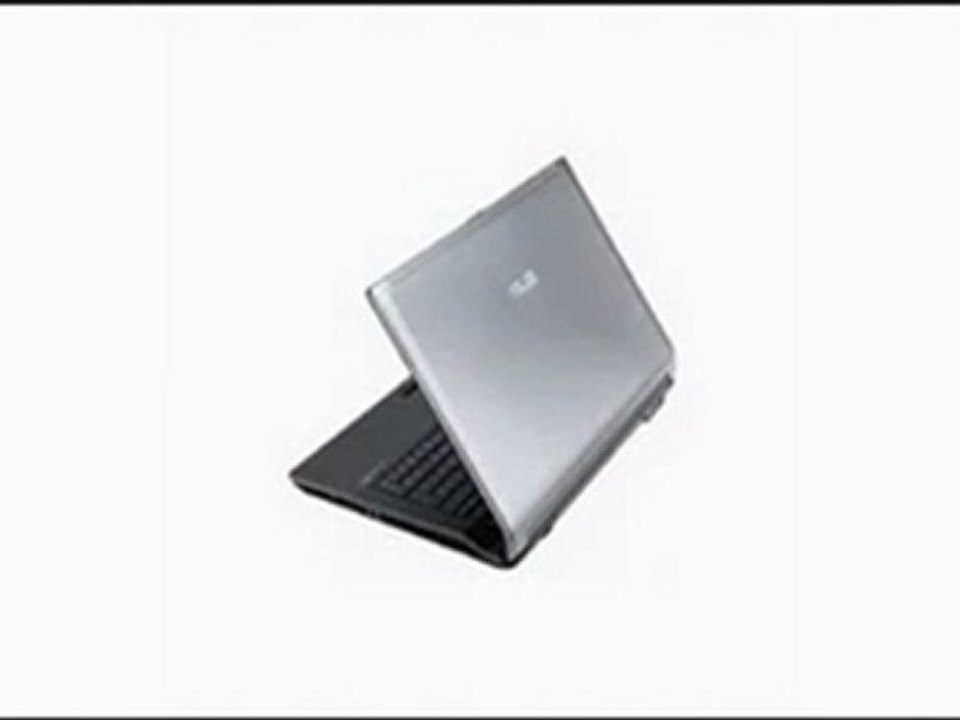 SPECIAL DISCOUNT ASUS U31SG-AS52 13.3-Inch Laptop (Black) | ASUS U31SG-AS52 13.3-Inch Laptop (Black) FOR SALE