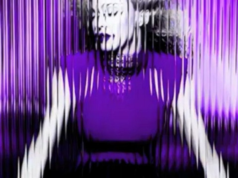 Love Spent (Dubtronic Extended Acoustic Version)