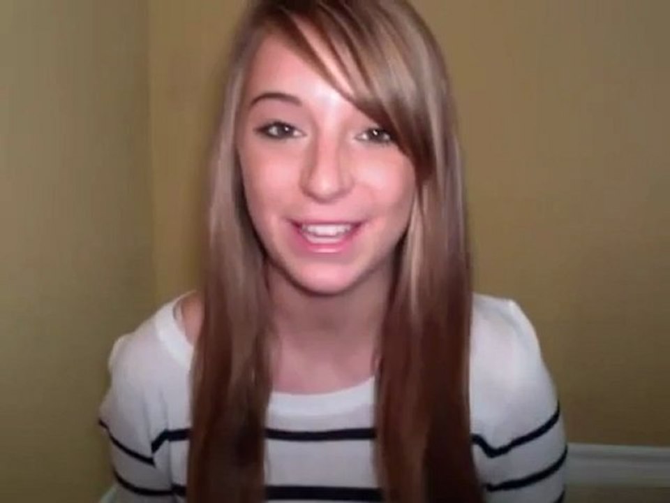 Rupansh contact@rupansh.com Book Writers Digest Writer Software for Writers Poets and Writers Market Writers Needed Book Writer The Writer Online Writers Blog Content Writers