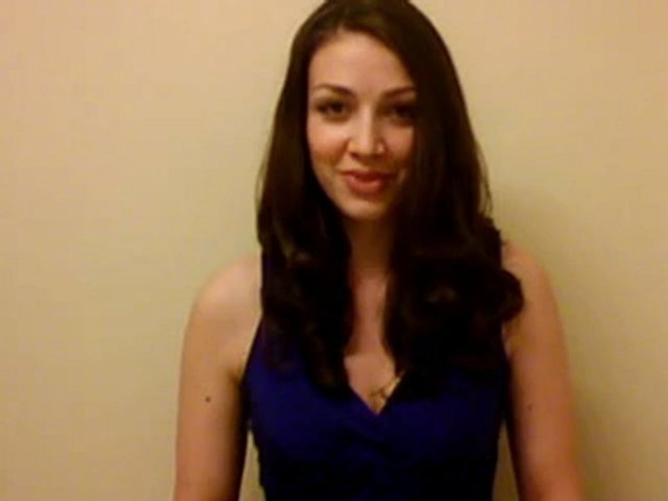 Rupansh contact@rupansh.com Indian Poet Writer Indian Poets Famous Poet Writers and Poets and Writers Poets Writers Poets & Writers Poet and Writers Poets and Writer Romantic Poets Romantic Poet African American Poets American Poet