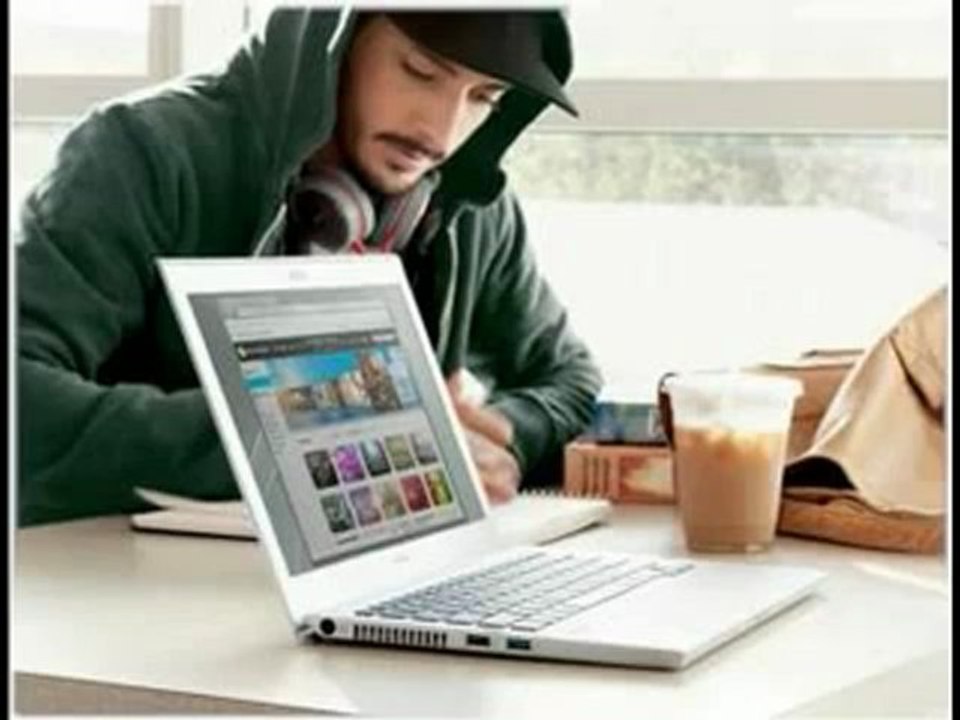 FOR SALE Sony VAIO T Series SVT13116FXS 13.3-Inch Ultrabook (Silver Mist)