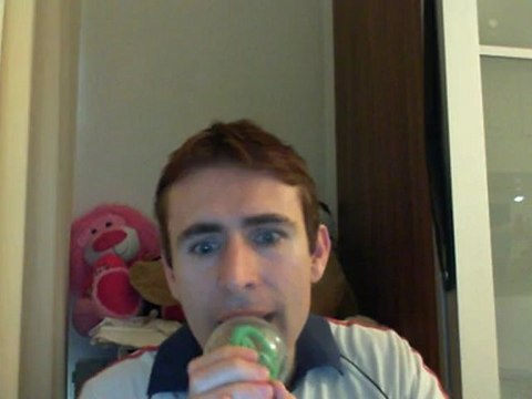 Wiwi égratigne eskizé mwen de Zouk Machine