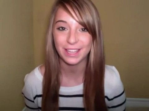 Rupansh contact@rupansh.com Indian Poet Writer Indian Poets Famous Poet Writers and Poets and Writers Poets Writers Poets & Writers Poet and Writers Poets and Writer Romantic Poets Romantic Poet African American Poets American Poet