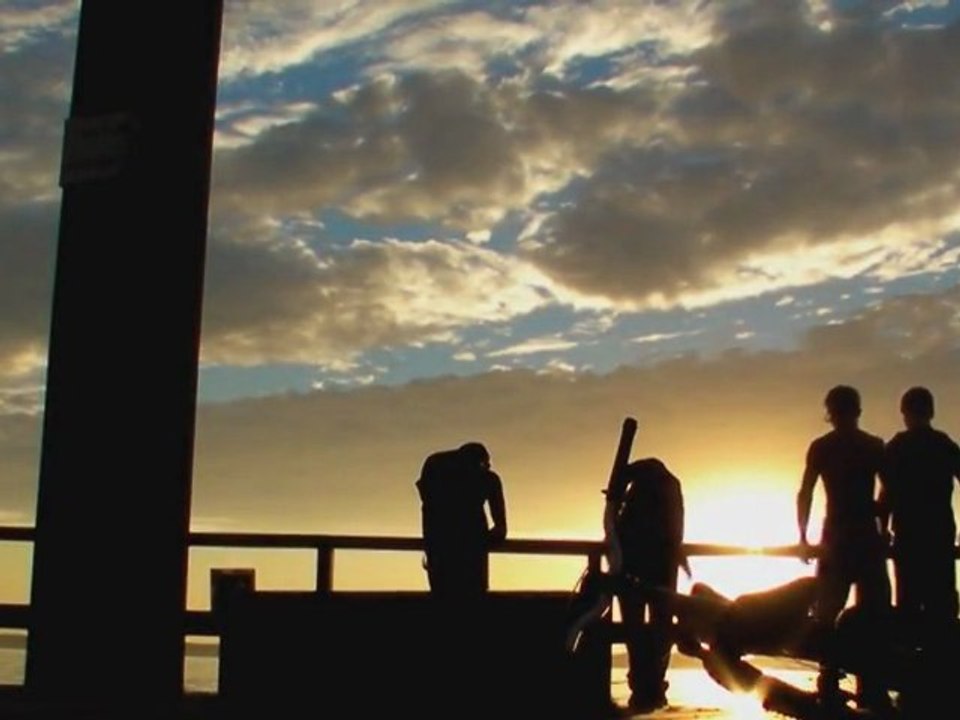 We Are Riders Forever 2
