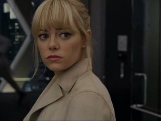 Amazing Spider-Man - Connors is coming to you