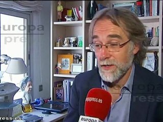 La ayuda evidencia que no tenemos dinero