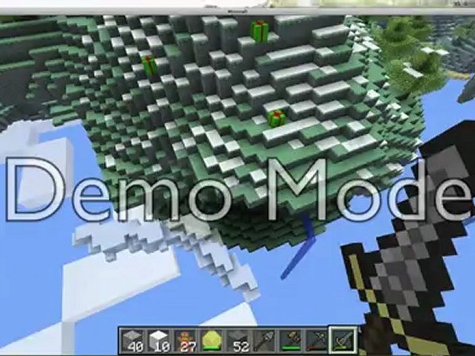 azerty43000 dans l'eather