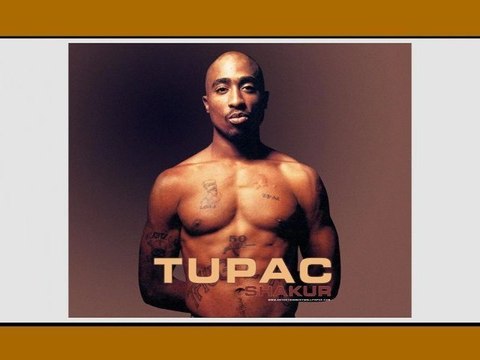 Kheperankh Street ou la transmission des valeurs ancestrales du Hip-Hop (part.4)