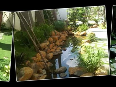 Thietkesanvuon-ctymaotruong/0908399005