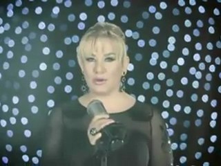 Ayfer Er - Beklenen Şarkı