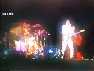 187   Είμαι εντάξει Βασίλης Παπακωνσταντίνου Λεωφόρος 1987