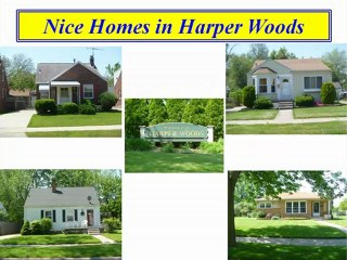 Section 8 Harper Woods MI - Jetsetters Investment Properties (248) 469-9396