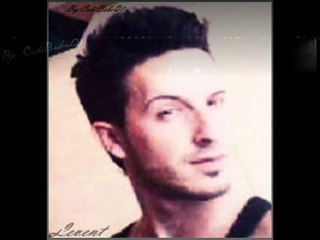 sesliduzmece sesliduzmece.biz Levent Azer - Olmaz Demistim Oldu 2011