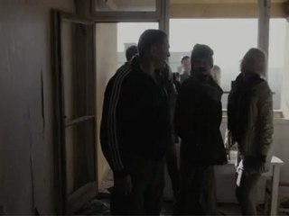 5 Minutes - Clip 5 Minutes (English)
