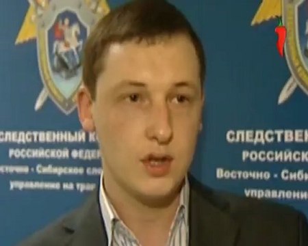Улетное видео по русски Новый сезон 2012.06.07