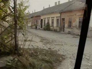 What Exactly Happened - Clip What Exactly Happened (English)