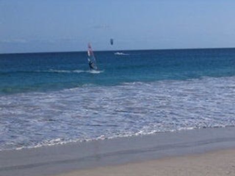 Cabo Verde 2005 surf 1