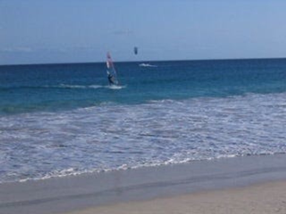 Cabo Verde 2005 surf 1