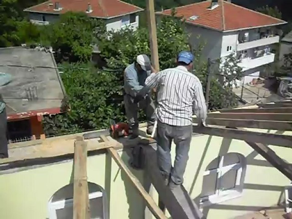 08.06.2012.Cami tadilatina devam ediliyor. kalip sökümü. 031