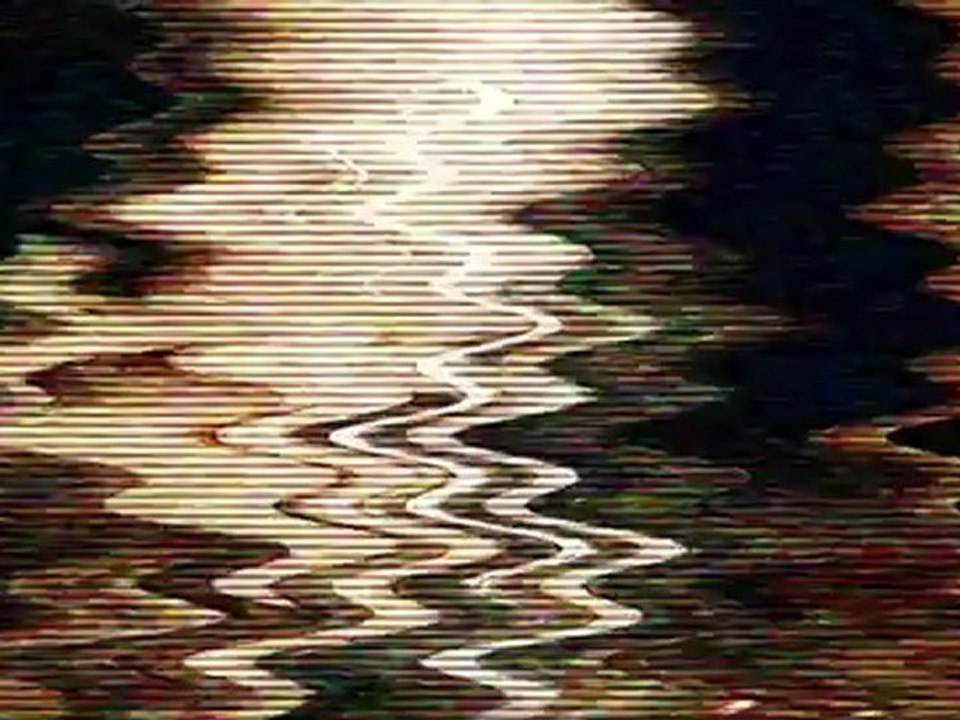 Never Seen Again - Spot TV Never Seen Again (Anglais)