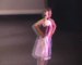 Eve Danse 2012 - Les petites filles modèle, première partie