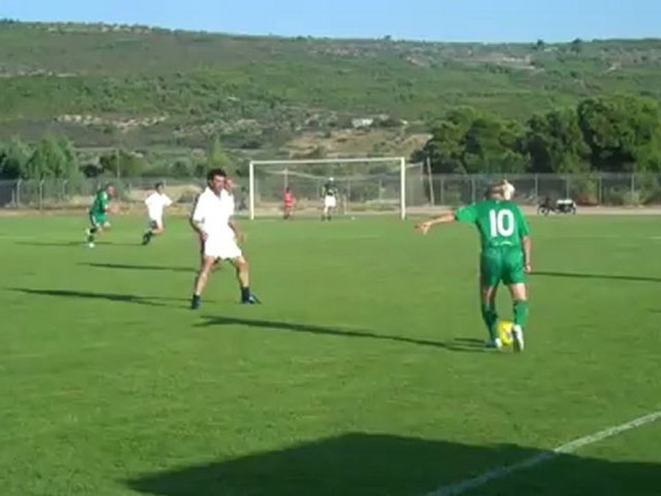 palaimaxoi Panathinaikos-Malesina Prasina Nea  5