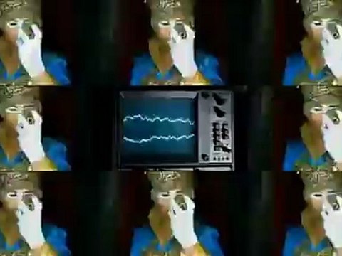 Briskbe - Dont Wake Up to the Bass Canon (Chris Brown, Empire, Lana Del Ray, Porter)