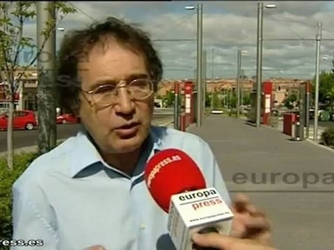 CECU: Todos pagaremos los intereses de la ayuda