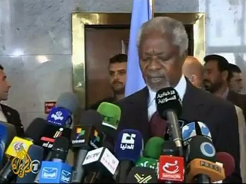 Syrian cities endure intense shelling