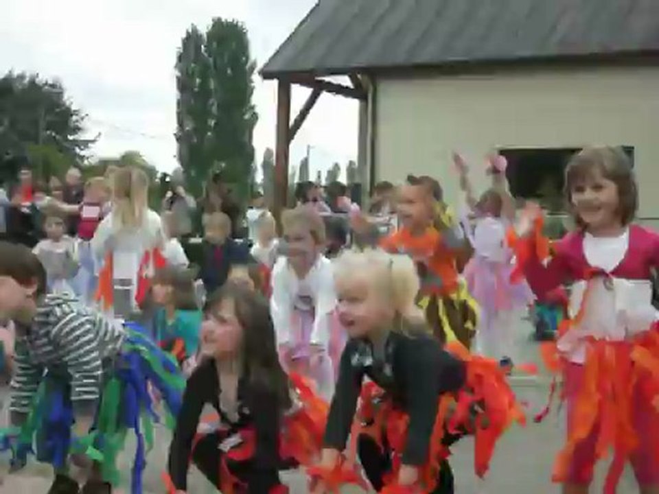 090612 kermesse 011