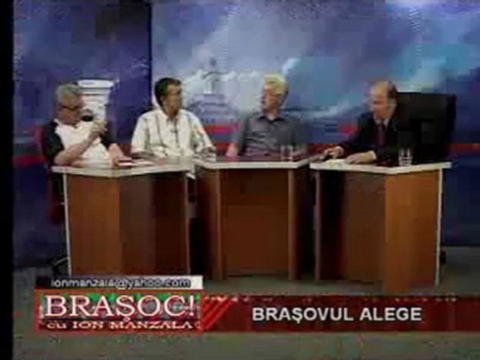 Brasoc 10.06.2012 P3