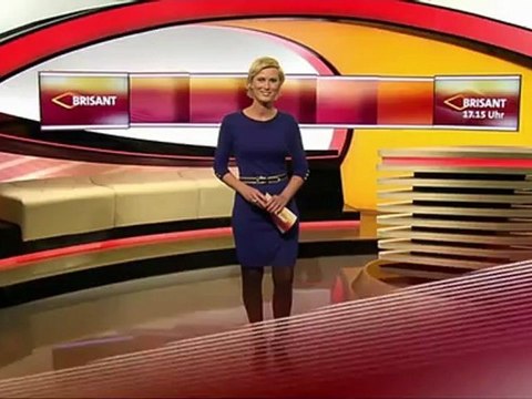 Kamilla Senjo 28.12.2011 -früh-