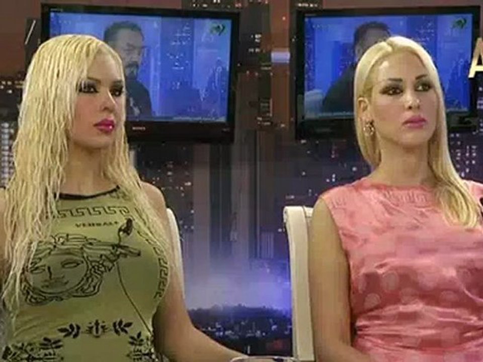 ALLAH'I SEVMEDEN MUTLU YAŞANAMAZ