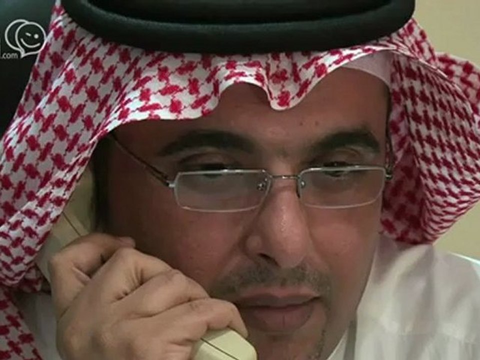 برنامج تغريدة صاحي - فضيحة رئيس تحرير صحيفة كبرى !! - حلقة 5